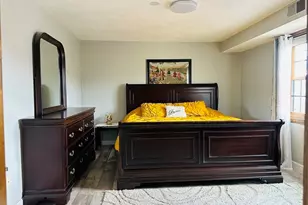 47 Apache Way, Tewksbury, MA 01876 - Photo 21