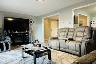 47 Apache Way, Tewksbury, MA 01876 - Photo 7