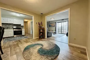 47 Apache Way, Tewksbury, MA 01876 - Photo 15