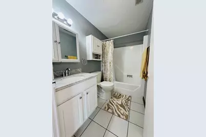 47 Apache Way #47, Tewksbury, MA 01876 - Photo 25