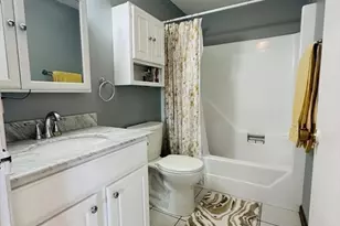 47 Apache Way, Tewksbury, MA 01876 - Photo 25