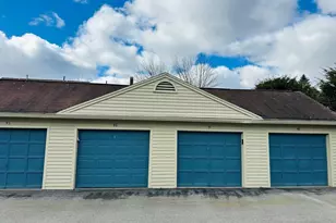 47 Apache Way, Tewksbury, MA 01876 - Photo 27