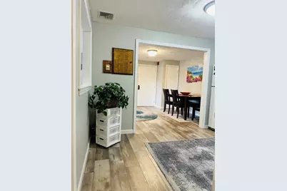 47 Apache Way #47, Tewksbury, MA 01876 - Photo 11