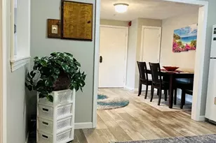 47 Apache Way, Tewksbury, MA 01876 - Photo 11