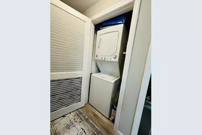 47 Apache Way #47, Tewksbury, MA 01876 - Photo 23