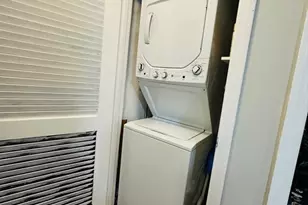 47 Apache Way, Tewksbury, MA 01876 - Photo 23