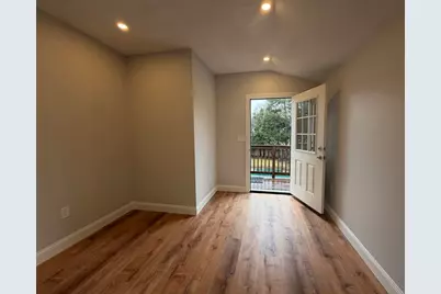 51 Whittier Rd #2, Wakefield, MA 01880 - Photo 7