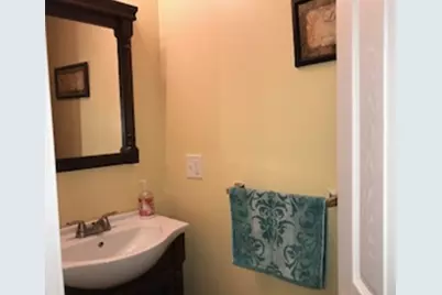 875 Old Plainville Rd #E, New Bedford, MA 02745 - Photo 5