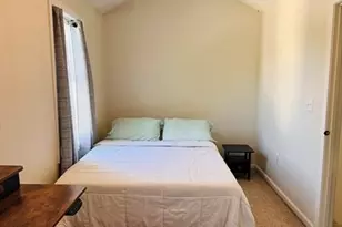 875 Old Plainville Rd, New Bedford, MA 02745 - Photo 7