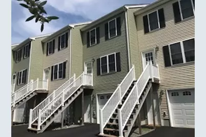 875 Old Plainville Rd #E, New Bedford, MA 02745 - Photo 13