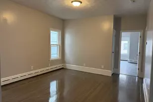 45 Katherine St, New Bedford, MA 02744 - Photo 7