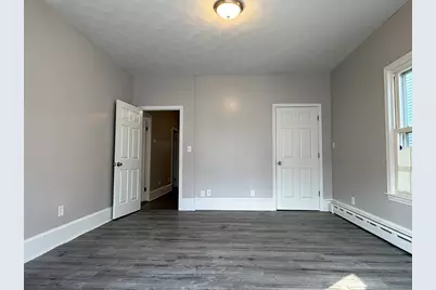 45 Katherine Street, New Bedford, MA 02744 - Photo 9