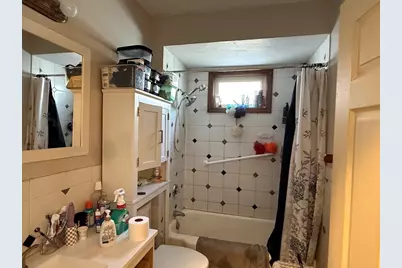 45 Katherine Street, New Bedford, MA 02744 - Photo 15