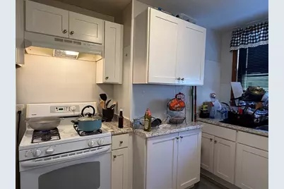 45 Katherine Street, New Bedford, MA 02744 - Photo 13