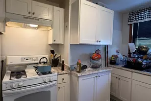 45 Katherine St, New Bedford, MA 02744 - Photo 13