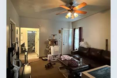 45 Katherine Street, New Bedford, MA 02744 - Photo 11