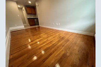 505 Beacon #3, Boston, MA 02215 - Photo 3