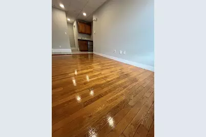 505 Beacon #3, Boston, MA 02215 - Photo 1