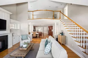 6 Tee Time Ln, Weymouth, MA 02190 - Photo 3