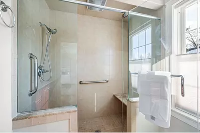 6 Tee Time Lane #38, Weymouth, MA 02190 - Photo 11