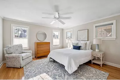 6 Tee Time Lane #38, Weymouth, MA 02190 - Photo 9