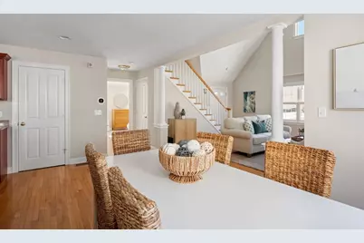 6 Tee Time Lane #38, Weymouth, MA 02190 - Photo 5