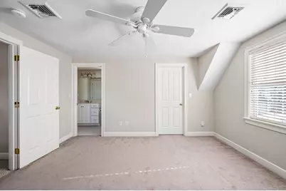 6 Tee Time Lane #38, Weymouth, MA 02190 - Photo 13