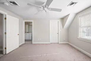 6 Tee Time Ln, Weymouth, MA 02190 - Photo 13