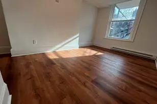 505 Beacon St, Boston, MA 02115 - Photo 3