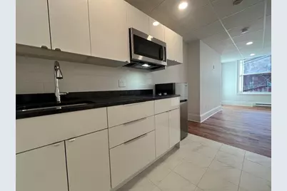 505 Beacon Street #02, Boston, MA 02115 - Photo 5