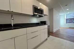 505 Beacon St, Boston, MA 02115 - Photo 5