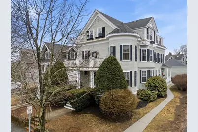 2 Naples Road #1, Salem, MA 01970 - Photo 27