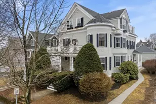 2 Naples Rd, Salem, MA 01970 - Photo 27