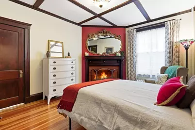 2 Naples Road #1, Salem, MA 01970 - Photo 19
