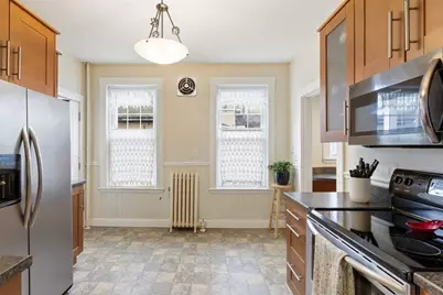 2 Naples Road #1, Salem, MA 01970 - Photo 17