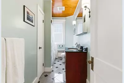 2 Naples Road #1, Salem, MA 01970 - Photo 21