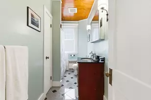 2 Naples Rd, Salem, MA 01970 - Photo 21