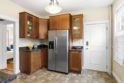 2 Naples Road #1, Salem, MA 01970 - Photo 15