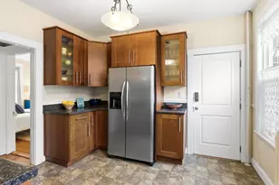 2 Naples Rd, Salem, MA 01970 - Photo 15