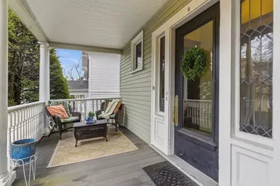 2 Naples Road #1, Salem, MA 01970 - Photo 23