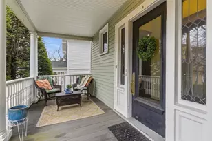 2 Naples Rd, Salem, MA 01970 - Photo 23