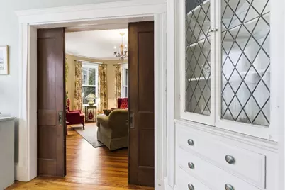 2 Naples Road #1, Salem, MA 01970 - Photo 9