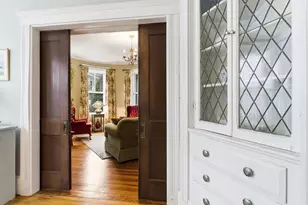 2 Naples Rd, Salem, MA 01970 - Photo 9