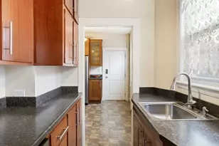 2 Naples Rd, Salem, MA 01970 - Photo 13