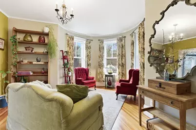 2 Naples Road #1, Salem, MA 01970 - Photo 7