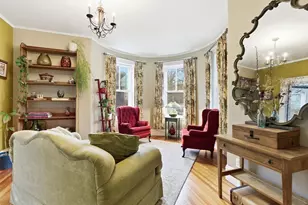 2 Naples Rd, Salem, MA 01970 - Photo 7