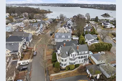 2 Naples Road #1, Salem, MA 01970 - Photo 25