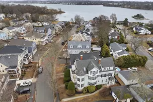 2 Naples Rd, Salem, MA 01970 - Photo 25