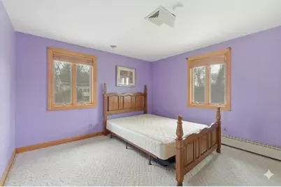 30 Forbes Ave, Burlington, MA 01803 - Photo 11