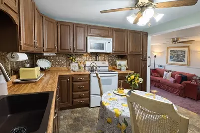 30 Forbes Ave, Burlington, MA 01803 - Photo 5